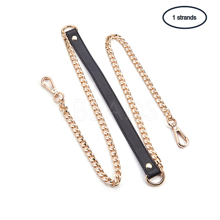Bag Strap Chains IFIN-WH0013-02-1