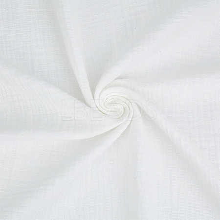 Cotton Fabric AJEW-WH0481-280D-1