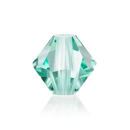 Preciosa&reg Crystal Beads X-PRC-BA6-50005-1