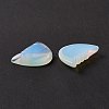 Opalite Cabochons G-E579-02C-4