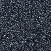 MIYUKI Round Rocailles Beads SEED-X0054-RR0152-3