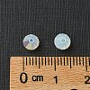 Preciosa&reg Crystal Beads X-PRC-BA5-01000-200-5