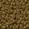 MIYUKI Round Rocailles Beads SEED-X0055-RR2312-3