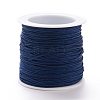Braided Nylon Thread X-NWIR-K013-A09-2