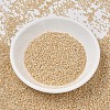 MIYUKI Delica Beads SEED-X0054-DB1561-2