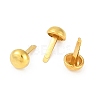 Iron Pendants IFIN-R001-14G-2