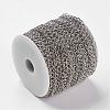 Iron Chains CH-DK1.0-P-FF-3