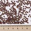 MIYUKI Round Rocailles Beads SEED-X0055-RR3761-4
