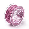 Macrame Cotton Cord OCOR-H110-01A-14-3