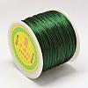 Nylon Thread NWIR-R025-1.0mm-257-2