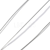 10 Rolls 304 Stainless Steel Wire TWIR-H001-01A-P-2