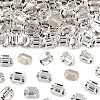 Preciosa&reg MAXIMA Crystal Fancy Stones X-PRC-FD10-00030-1