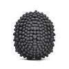 Silicone Beads SIL-V008-02A-3