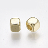 CCB Plastic Spacer Beads X-CCB-T006-092KC-2