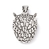 Retro Punk Alloy Pendants FIND-I023-01D-2