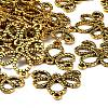 Alloy Links PALLOY-EA11609Y-AG-NF-2