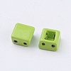 Alloy Multi-Strand Links PALLOY-G268-F-029-3