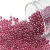 TOHO Round Seed Beads SEED-TR11-0356-1