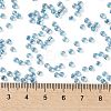 TOHO 8/0 Round Beads SEED-XTR08-0782-4