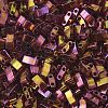 MIYUKI Half TILA Beads SEED-MY05-HTL301-3