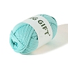 Polyester Cloth Yarn PW-WG82661-32-1