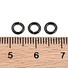 304 Stainless Steel Open Jump Rings SA-CBAF81C-01H-EB-3
