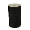 Nylon Thread NWIR-D037-1.5mm-900-1