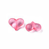 Transparent Acrylic Beads X1-MACR-S373-70-B04-5