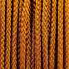 Braided Nylon Threads NWIR-F010-10-3