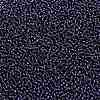 TOHO 11/0 Round Beads SEED-TR11-0028D-2