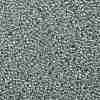 TOHO 11/0 Round Beads SEED-JPTR11-0112-2