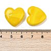 Handmade Lampwork Beads LAMP-G166-09H-3