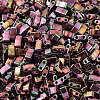 MIYUKI Half TILA Beads SEED-JP0008-HTL1893-2
