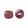 TOHO 8/0 Round Beads SEED-TR08-0332F-3