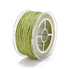 Polycotton Cord OCOR-E027-02B-04-3