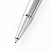 Ballpoint Pens AJEW-PE0001-03-2