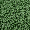 MIYUKI Round Rocailles Beads SEED-X0054-RR0411F-3