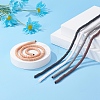 DIY Bracelet Making Kits DIY-YW0003-92C-6