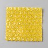 Film Package Bags X1-ABAG-TAC0001-19G-1