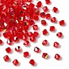 Preciosa&reg Crystal Beads Y-PRC-BA5-90070-200-3