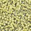 12/0 Glass Seed Beads SEED-A015-2mm-2206-2