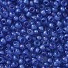 TOHO Round Seed Beads SEED-JPTR11-0934F-2