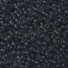 TOHO Round Seed Beads SEED-XTR11-0009BF-2