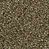 TOHO Round Seed Beads SEED-XTR15-0998-2