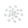 Preciosa&reg Crystal Beads Y-PRC-BA3-00030-4