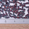 MIYUKI Quarter TILA Beads SEED-X0054-QTL2005-4