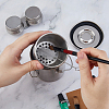 Cleanning Tools Kits TOOL-FH0001-71-6