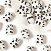 Handmade Porcelain Beads PW-WG9BF07-05-1