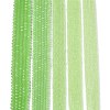 Glass Beads Strands LS-EGLA-A044-J3mm-D08-2