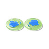 Acrylic Pendants FIND-A022-01D-3